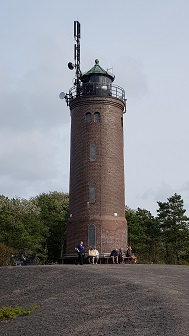 Sankt Peter-Ording